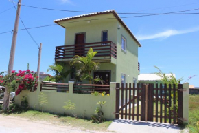 Casa dos Sonhos em Arraial do Cabo